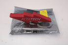 Dell 7M8VP_NEW BROADCOM 57404 DP 25GB DA/SFP+ FH, New Sealed