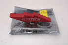 Dell 7M8VP_NEW BROADCOM 57404 DP 25GB DA/SFP+ FH, New No Box