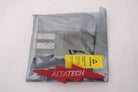 Dell 7M8VP_NEW BROADCOM 57404 DP 25GB DA/SFP+ FH, New No Box