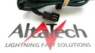 Dell 7NKWC PowerEdge R430 Cable Assembly - PERC to 8x2.5