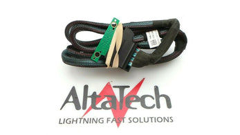 Dell 7NKWC PowerEdge R430 Cable Assembly - PERC to 8x2.5