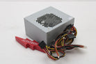 Dell 7P3WV 460W POWER XPS 8300, Used