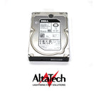 Dell 07RCGV 2TB 3.5