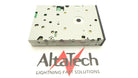 Dell 07T326 PowerEdge 700 1.44MB Floppy Disk Drive, Used