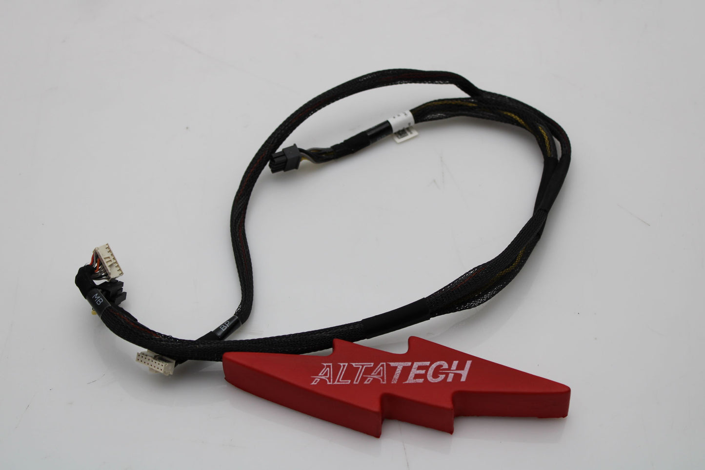 Dell 7TGT4 ASSYM Assembly MD to BP R730XD, Used