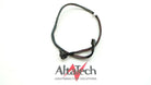 Dell 7TPNW PowerEdge R420 Mini SAS to Mini SAS-B Cable, Used