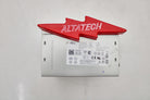 Dell 7VK45 365W POWER OPT XE2 MT, Used