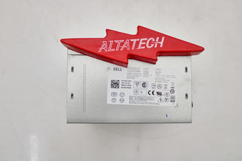 Dell 7VK45 365W POWER OPT XE2 MT, Used
