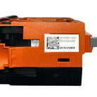 Dell 7VM5P FAN ASSEMBLY PE VRTX, Used