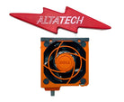 Dell 7VM5P FAN ASSEMBLY PE VRTX, Used