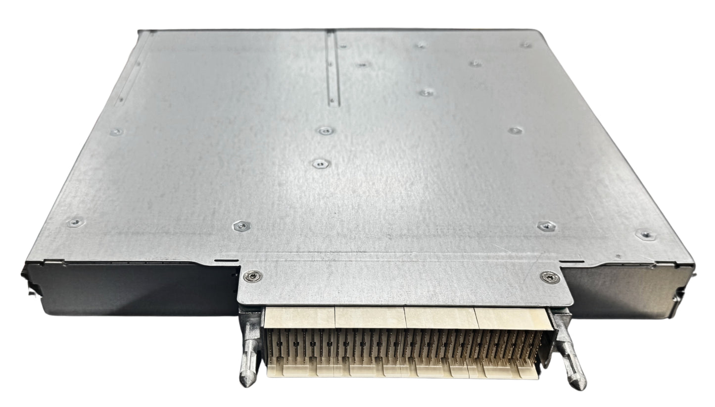 Dell 7WKF9 POWERCONNECT M8024-K 10G SWITCH, Used