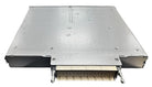 Dell 7WKF9 POWERCONNECT M8024-K 10G SWITCH, Used