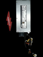 Dell 7Y5HH 350W POWER SUPPLY N-RNDT LITEN R320, Used