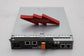 Dell 7YJ34 Controller ISCSI 4G MD3820I, Used