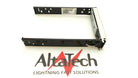 Dell 80103-01 EqualLogic Caddy 3.5