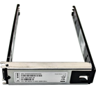 Dell 80104-03 3.5' TRAY SATA PS6500, Used