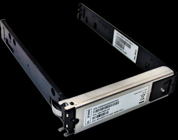 Dell 80104-03 3.5' TRAY SATA PS6500, Used