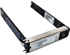 Dell 80104-03 3.5' TRAY SATA PS6500, Used