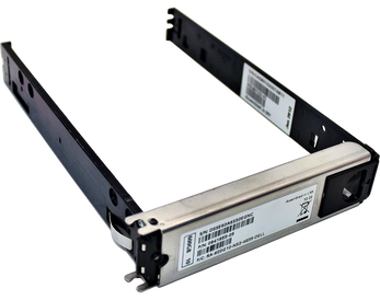 Dell 80104-03 3.5' TRAY SATA PS6500, Used