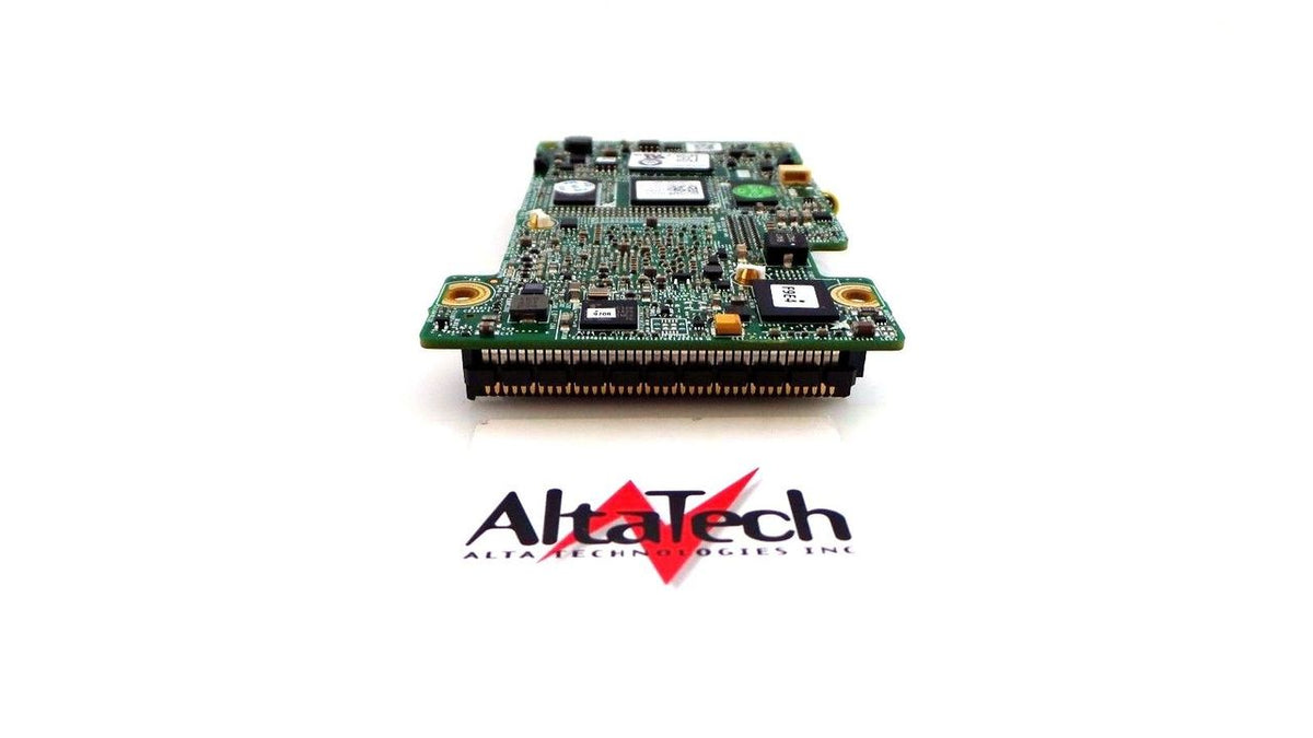 Dell 81J2H H710P 1GB Mini Mono RAID Controller, Used