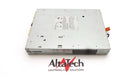 Dell 081YXX iSCSI Disk Controller Module for MD3200i, Used