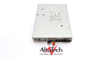 Dell 081YXX iSCSI Disk Controller Module for MD3200i, Used