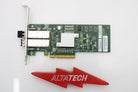 Dell 84-1000446-01 Brocade 825 8GB Dual Port HBA FH, Used