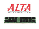 Dell 84DDP 16GB PC3L-12800R DDR3-1600 2RX4 ECC, Used