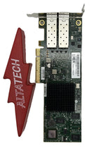 Dell 84FDM NetLogic AEL2020-1G16C Dual Port FH, Used