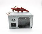 Dell 84J9Y 275W Power Supply OPT 3010 MT, Used