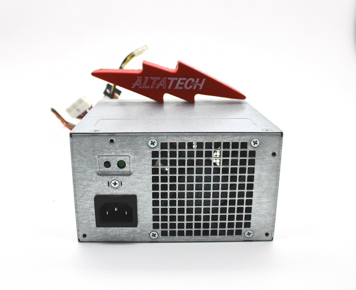 Dell 84J9Y 275W Power Supply OPT 3010 MT, Used