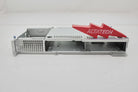 Dell 84XP0 CAGE ASSEMBLY FLEX 2X3.5 R7415/R7515, Used