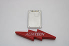 Dell 0853HG 400GB SSD SATA 1.8 6G THNSF8400CAME, Used