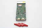 Dell 85579-11 EqualLogic Type 4 Controller, Used