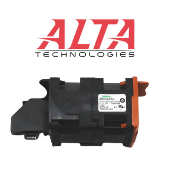 Dell 858N2 Fan Assy, High Performance R640, Used