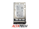 Dell 85FNJ 6TB 7.2K SAS 3.5