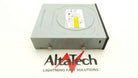 Dell 085KRY DVD/CD DH-16ABS SATA 5.25
