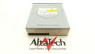 Dell 085KRY DVD/CD DH-16ABS SATA 5.25