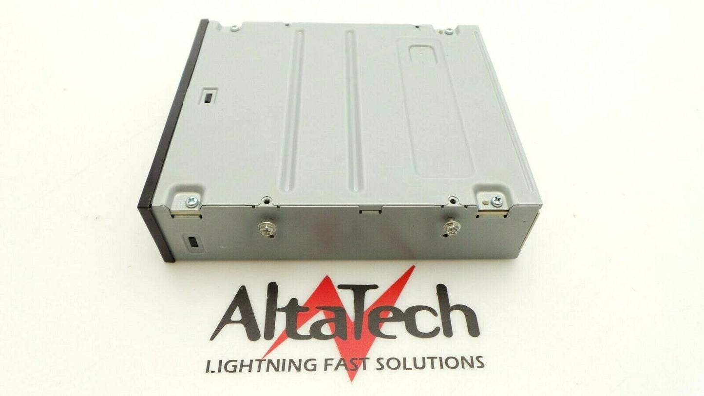 Dell 085KRY DVD/CD DH-16ABS SATA 5.25" Optical Disk Drive, Used