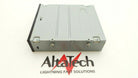 Dell 085KRY DVD/CD DH-16ABS SATA 5.25