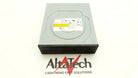 Dell 085KRY DVD/CD DH-16ABS SATA 5.25