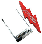 Dell 85PPW 2.5' BRACKET MX740C, Used