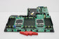 Dell 86D43_NEW SYSTEM BOARD R630, New Sealed
