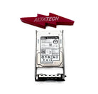 Dell 87CN3 300GB 15K SAS 2.5 6G SED HDD, Used