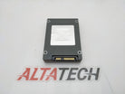 Dell 8C38W 400GB SSD SAS 2.5