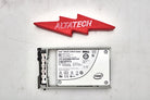 Dell 8CDHV 400GB SSD SATA 2.5 6G MU MLC S3610 SSDSC2BX400G4R, Used