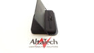 Dell 08D39Y Venue 11 Pro Docking Station, Used
