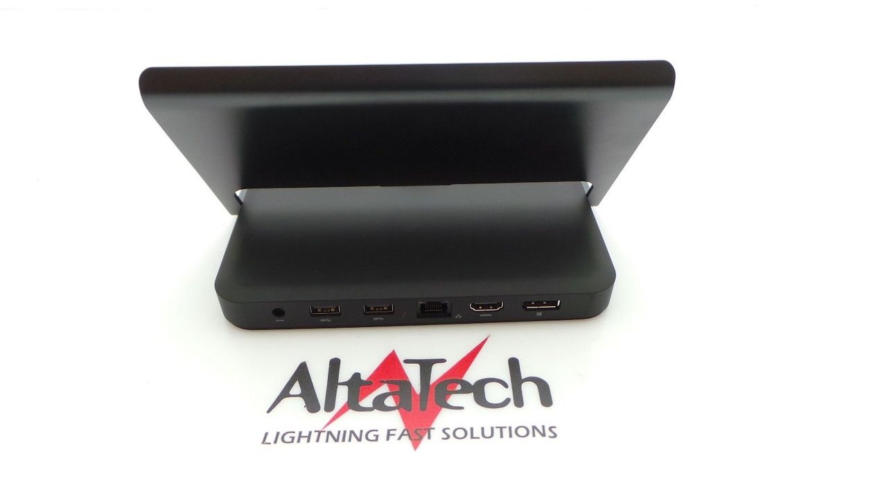 Dell 8D39Y Venue 11 Pro Docking Station, Used