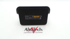 Dell 08D39Y Venue 11 Pro Docking Station, Used