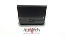 Dell 08D39Y Venue 11 Pro Docking Station, Used